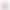 Bridgerton Satin Vintage Dress Medieval Retro Ball Gown Long Dress Cosplay Stage Performance