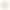 High-Quality New American-Style Men's Business Casual Oxford Shirt, Solid Color Versatile Long-Sleeve Shirt