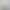 Half Door Curtain Curtain Partition Curtain Kitchen Bedroom Toilet Covering People Small Fresh Room Privacy-proof Half Curtain Half Door Curtain Curtain Partition Curtain Kitchen Bedroom Toilet Covering People Small Fresh Room Privacy-proof Half Curtain