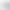 Putian Shoes Pure Original Nb327 Retro Running Shoes Men's Shoes Yuanzu Gray Women's Shoes Low-Top Casual Sports Shoes Men's Shoes Putian Shoes Pure Original Nb327 Retro Running Shoes Men's Shoes Yuanzu Gray Women's Shoes Low-Top Casual Sports Shoes Men's Shoes