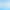 Direct from the manufacturer: 10*10*9H multifunctional six-pin surface-mount game phone navigation button five-way switch