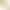 Wooden Train Model Toy DIY Material Package Children's Day Handmade Activity Maker Educational Car Model
