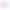 Wholesale foreign trade European and American style 2026 spring new women's pleated striped waist-cinching poplin shirt 2110891 Wholesale foreign trade European and American style 2026 spring new women's pleated striped waist-cinching poplin shirt 2110891