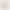 Bong Select 0-3 Baby Pants Thin Shorts Men's Treasure Summer Wear Women's Treasure PP Pants Casual Children's Pants Baby Pants