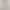 European-Style High-End Snowflake Cotton Long-Sleeve T-Shirt for Women, Autumn 2026 New Thin Design, Sun-Protective, Casual Top European-Style High-End Snowflake Cotton Long-Sleeve T-Shirt for Women, Autumn 2026 New Thin Design, Sun-Protective, Casual Top