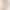 High-Quality Home Wear Fabric, Comfortable 2026 Summer Camisole-Style Shorts, Casual and Wearable Outside, Women's Pajama Set