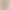 C's K Letter Women's Intimates Outer Wear Sexy Hot Comfortable Elastic Fitness Push-Up Sports Shock-Proof Bra Set