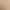Real Shot—2025 Early Autumn Embroidered Tassel Doll Dress Maternity Dress
