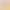 Cake decoration plug-in ornaments retro curve Candle Birthday party baking multicolored electroplated curved candle