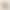 2026 Spring New Suede Clutch Bag Evening Bag Women's Bag Cosmetic Bag European and American Fashion Niche Wedding Bag Cross-Border