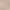Black Sexy Rhinestone Flower Strapless Bodycon Mini Bandage Party Evening Dress Women's Dress