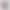 Ag+ Silver Ion Cotton-Polyester Yarn Antibacterial Moisture-Wicking Cotton-Polyester Blended Yarn in Cone Shape Ag+ Silver Ion Cotton-Polyester Yarn Antibacterial Moisture-Wicking Cotton-Polyester Blended Yarn in Cone Shape