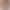 European and American Style Cross Mesh Lingerie Bra for Women, Seamless, Side Breast Support, Plus Size, Jelly Strip Bra, Cross-Border Amazon Wholesale European and American Style Cross Mesh Lingerie Bra for Women, Seamless, Side Breast Support, Plus Size, Jelly Strip Bra, Cross-Border Amazon Wholesale