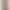 French-Style Hollow Lace Vest Dress for Women, New Summer Model, Waist-Cinching Slimming Gown, Elegant Bodycon Short Dress