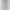 French-Style Slim-Fit Halter Neck Dress for Women, 2026 Summer New Style, Waist-Cinching Sleeveless Long Dress, Beach Vacation Dress, Trending French-Style Slim-Fit Halter Neck Dress for Women, 2026 Summer New Style, Waist-Cinching Sleeveless Long Dress, Beach Vacation Dress, Trending