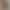 Aliexpress European and American Foreign Trade New Style Shapewear Heart-Shaped Lace Backless See-Through Sexy Lingerie Bodysuit Manufacturer Aliexpress European and American Foreign Trade New Style Shapewear Heart-Shaped Lace Backless See-Through Sexy Lingerie Bodysuit Manufacturer
