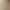 Korean-Style Lychee Pattern Commuter Bucket Bag for Women 2026 New Versatile Niche Shoulder Crossbody Handbag Fashion Simple