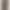Korean-Style Plus-Size Color-Blocked Faux Two-Piece Design Long-Sleeve T-Shirt Versatile Slimming Modal Cotton Top New Style Blouse Korean-Style Plus-Size Color-Blocked Faux Two-Piece Design Long-Sleeve T-Shirt Versatile Slimming Modal Cotton Top New Style Blouse