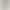 Drapey Yamamoto Pants for Women 2026 New Summer Thin Versatile Workwear Loose Straight Pants Lazy High-Waisted Casual Pants Drapey Yamamoto Pants for Women 2026 New Summer Thin Versatile Workwear Loose Straight Pants Lazy High-Waisted Casual Pants