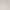 Silk-Like Cotton Short-Sleeve Long Pants Pure Cotton 2026 New Style Reverse Collar Cardigan Pajamas Women's Short and Long Loungewear