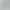 2026 New Cotton Capri Pants for Petite Women, Summer Thin Loose Fit Plus Size Running Sports Shorts
