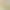 600g Lightweight Gradient Long-Pile Yarn for DIY Bouquets, Blankets, and Shawls, No Need to Change Yarn, Easy to Knit 600g Lightweight Gradient Long-Pile Yarn for DIY Bouquets, Blankets, and Shawls, No Need to Change Yarn, Easy to Knit