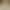 2026 European and American Cross-Border V-Neck Halter Jacquard Dress, High-End Evening Gown, Spring and Summer Style, Sleeveless, Backless, Waist-Cinching
