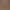 Summer Sandals for Women with Skirts, Featuring Chunky Heels, Sequins, Pointed Toes, Shallow Cut, Fashionable and Elegant High Heels with Open Back Design