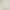 [Does Not Fade, Non-Allergenic] Light Luxury H Letter Pendant Necklace for Women, French Niche High-Design Neck Chain, Clavicle Chain