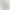 New Style Electric Vehicle Raincoat for Women, Long Full-Body Storm-Proof Windbreaker for Adults, Outdoor Hiking and Cycling Rain Poncho for Men New Style Electric Vehicle Raincoat for Women, Long Full-Body Storm-Proof Windbreaker for Adults, Outdoor Hiking and Cycling Rain Poncho for Men