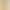 Glitter Wall Backdrop Suitable for Birthdays, Anniversaries, Weddings, Parties, Graduation Ceremonies, Square Sequin Photo Background Glitter Wall Backdrop Suitable for Birthdays, Anniversaries, Weddings, Parties, Graduation Ceremonies, Square Sequin Photo Background