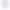 Cross-Border Summer Fashion Carhartt Street Hip-Hop Personality Cultural Shirts Men's and Women's Short-Sleeve T-Shirts Wholesale