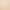 Jialiya Slippers Women's Summer 2025 New Style Indoor Home Bathing Non-Slip Non-Stinky Feet Outer Wear Cute Quick-Drying