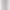 Side Zipper Slit Micro-Tapered Sports Casual Pants for Men in Autum Quick-Drying Pants Outdoor Functional Soft Shell Assault Pants Side Zipper Slit Micro-Tapered Sports Casual Pants for Men in Autum Quick-Drying Pants Outdoor Functional Soft Shell Assault Pants