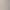 6mm Gold 1-10 Color Plate Number Nail Polish Gel Bottle Number Marking Sticker