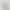Aj1 Pure Original Shoes, Putian Shoes, Reverse Hook, Fujiwara Hiroshi, Lightning Black Warrior Sneakers, Jordan 1 Low-Top Men's and Women's Shoes, Lightning Reverse Hook
