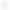 In-Stock High-Quality Bv Brand New Woven Leather Pocket Short-Sleeve T-Shirt, Loose Fit, Unisex In-Stock High-Quality Bv Brand New Woven Leather Pocket Short-Sleeve T-Shirt, Loose Fit, Unisex