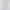 Aliexpress Amazon Knitted Dress Women's New Foreign Trade European and American Sexy Long-Sleeved Lace-Up Pick-Up Sweater for Women