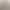 Computer Desk, Simple Desk, Office Desk, Modern Minimalist Desk, Long Table, Study Desk, Gaming Desk, Home Writing Desk