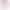Yoga Pants Sports High-Waisted Tummy Control Seamless Peach Lift Sweat-Absorbent Breathable Fitness Leggings for Women Cross-Border Hot Sale