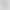 American Retro Leopard Print Patch Pocket Embroidered Jeans Unisex Loose Street Style Wide-Leg Casual Pants