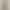 Vintage Forest-Style Printed Velvet Patchwork Lace-Up Irregular Strap V-Neck Niche Sexy A-Line Slim Tank Top for Girls
