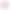 100 PCs o PP bag width 11cm PP self-adhesive bag transparent plastic bag OP bag transparent 0PP plastic bag