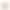 Bag Women's 2025 Summer New Crossbody Straw Bag Holiday Style Clutch Bag Dinner Clip Bag Cross-border Women's Bag