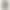 Aime Leon Dore American retro college style half-zip turn-down collar sweatshirt, loose casual turn-down collar top, autumn