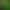 2023 Aliexpress Wish Amazon Ebay Kawasaki Men's and Women's Zipper Sweatshirts 3D Digital Printing