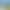 Simulation cactus office computer peripheral decoration small ornaments micro landscape ornaments moss succulent plant ornaments