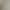 Woolen Outwear Women's 2025 Autumn and Winter New Style Small Thickeneded Korean Style Slim Elegant Mid-Length Woolen Outwear
