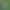 Summer Dopamine Couple Set Outdoor Sun Protection Clothing for Women, Quick-Dry Long-Sleeve Cycling Wear, Mountaineering Jacket for Men