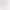 Naked Double-sided Skin-friendly Yoga Cropped Pants Pocket Women's Stretch Tight Hip Fitness Running Pants 02338